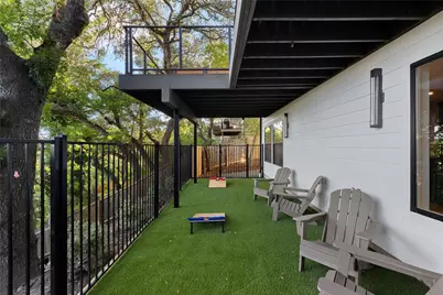 5403 Ridge Oak Drive, Austin, TX 78731 - Photo 33