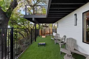 5403 Ridge Oak Dr, Austin, TX 78731 - Photo 33