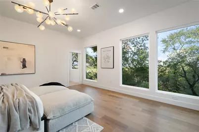 5403 Ridge Oak Drive, Austin, TX 78731 - Photo 15