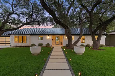5403 Ridge Oak Drive, Austin, TX 78731 - Photo 37