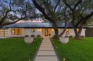 5403 Ridge Oak Dr, Austin, TX 78731 - Photo 37