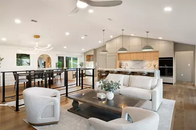 5403 Ridge Oak Drive, Austin, TX 78731 - Photo 13