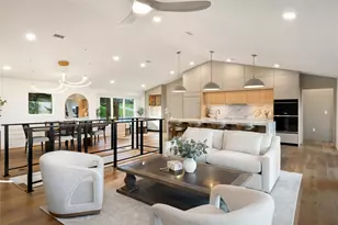 5403 Ridge Oak Dr, Austin, TX 78731 - Photo 13