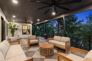 5403 Ridge Oak Dr, Austin, TX 78731 - Photo 27