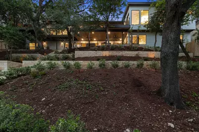 5403 Ridge Oak Drive, Austin, TX 78731 - Photo 33