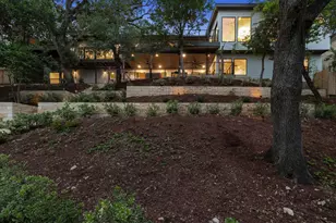 5403 Ridge Oak Dr, Austin, TX 78731 - Photo 33