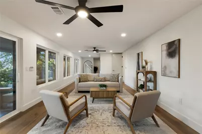 5403 Ridge Oak Drive, Austin, TX 78731 - Photo 27