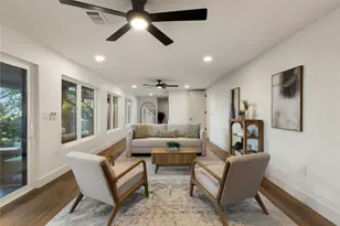 5403 Ridge Oak Dr, Austin, TX 78731 - Photo 27