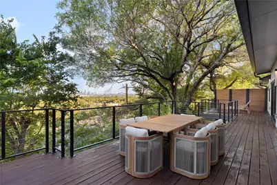 5403 Ridge Oak Drive, Austin, TX 78731 - Photo 11