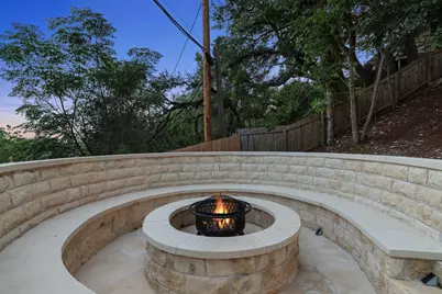 5403 Ridge Oak Drive, Austin, TX 78731 - Photo 35