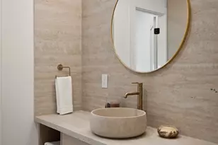 5403 Ridge Oak Dr, Austin, TX 78731 - Photo 25