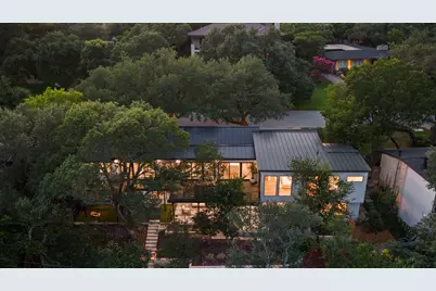 5403 Ridge Oak Drive, Austin, TX 78731 - Photo 35