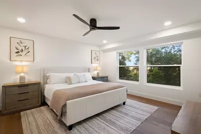 5403 Ridge Oak Drive, Austin, TX 78731 - Photo 29