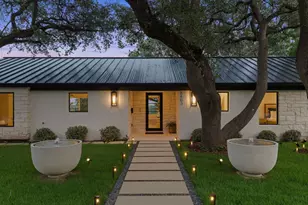 5403 Ridge Oak Dr, Austin, TX 78731 - Photo 9