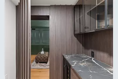 5403 Ridge Oak Drive, Austin, TX 78731 - Photo 31