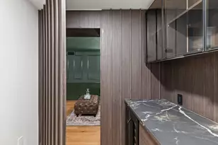 5403 Ridge Oak Dr, Austin, TX 78731 - Photo 31