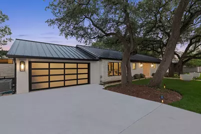 5403 Ridge Oak Drive, Austin, TX 78731 - Photo 37