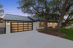 5403 Ridge Oak Dr, Austin, TX 78731 - Photo 37