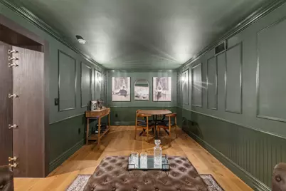 5403 Ridge Oak Drive, Austin, TX 78731 - Photo 31