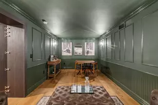 5403 Ridge Oak Dr, Austin, TX 78731 - Photo 31