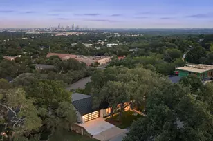 5403 Ridge Oak Dr, Austin, TX 78731 - Photo 7