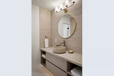 5403 Ridge Oak Drive, Austin, TX 78731 - Photo 25