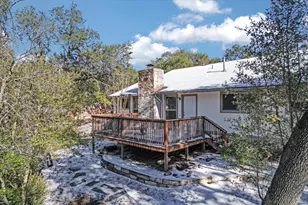 3207 Eanes Cir, Austin, TX 78746 - Photo 9