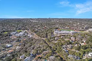 3207 Eanes Cir, Austin, TX 78746 - Photo 13