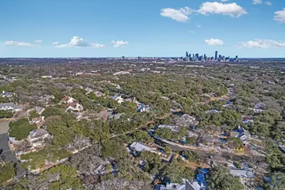 3207 Eanes Circle #B, Austin, TX 78746 - Photo 15