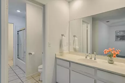 3207 Eanes Circle #B, Austin, TX 78746 - Photo 19