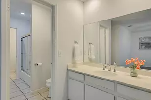 3207 Eanes Cir, Austin, TX 78746 - Photo 19