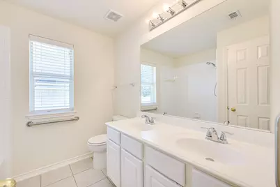 111 Arrowhead Lane, Georgetown, TX 78628 - Photo 33