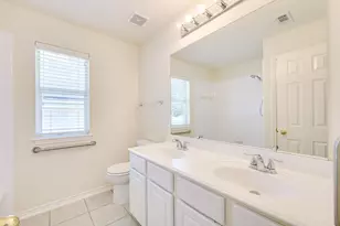 111 Arrowhead Ln, Georgetown, TX 78628 - Photo 33
