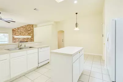 111 Arrowhead Lane, Georgetown, TX 78628 - Photo 21