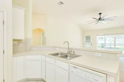 111 Arrowhead Lane, Georgetown, TX 78628 - Photo 19