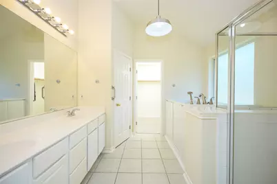 111 Arrowhead Lane, Georgetown, TX 78628 - Photo 27