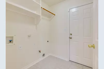 111 Arrowhead Lane, Georgetown, TX 78628 - Photo 35