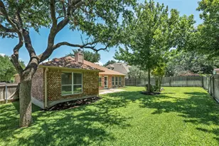 111 Arrowhead Ln, Georgetown, TX 78628 - Photo 37