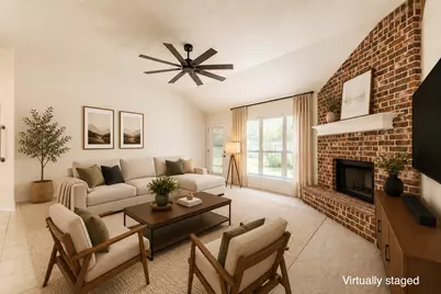 111 Arrowhead Lane, Georgetown, TX 78628 - Photo 15