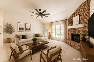 111 Arrowhead Ln, Georgetown, TX 78628 - Photo 15