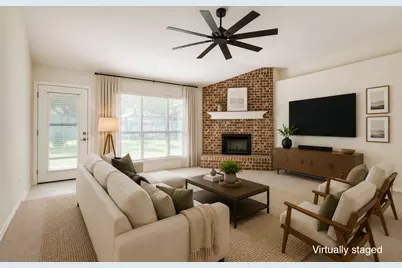 111 Arrowhead Lane, Georgetown, TX 78628 - Photo 13