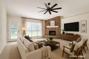 111 Arrowhead Ln, Georgetown, TX 78628 - Photo 13