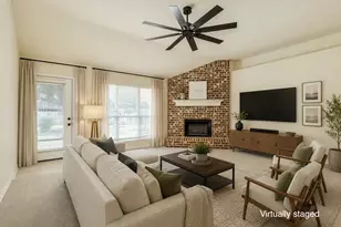 111 Arrowhead Ln, Georgetown, TX 78628 - Photo 11