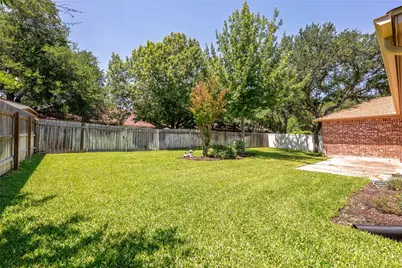 111 Arrowhead Lane, Georgetown, TX 78628 - Photo 39