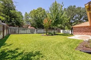 111 Arrowhead Ln, Georgetown, TX 78628 - Photo 39