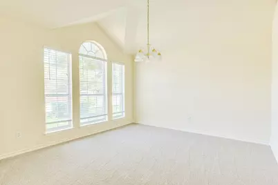 111 Arrowhead Lane, Georgetown, TX 78628 - Photo 3