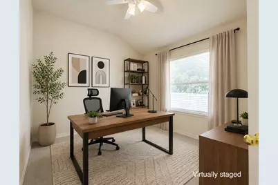 111 Arrowhead Lane, Georgetown, TX 78628 - Photo 31