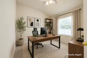 111 Arrowhead Ln, Georgetown, TX 78628 - Photo 31