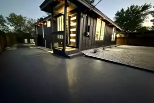 4309 Hank Ave, Austin, TX 78745 - Photo 1