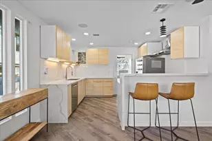 4309 Hank Ave, Austin, TX 78745 - Photo 9